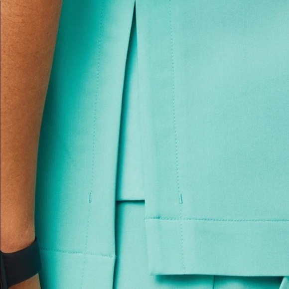 Figs Fresh Aqua Scrub Set - Picture 4 of 6